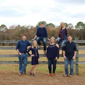 Meet your Posher, Mentha